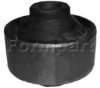 FORMPART 3900005 Control Arm-/Trailing Arm Bush